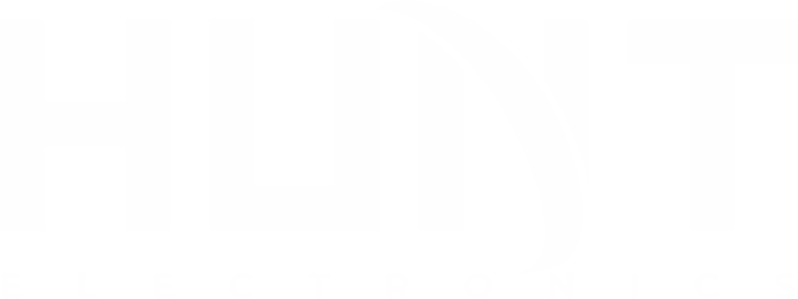 Hunttech