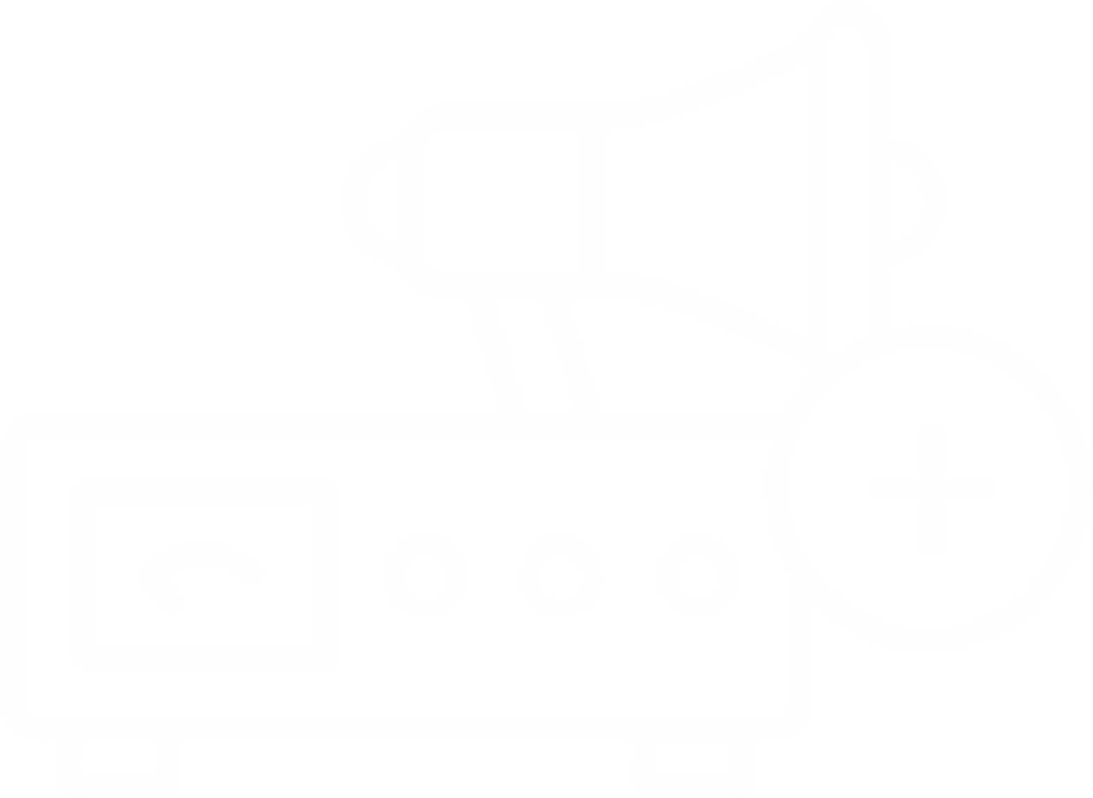 Hybrid PA Systems