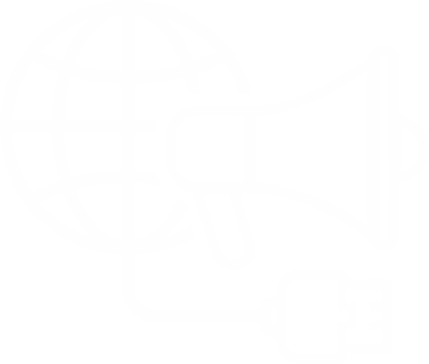 IP-Based PA Systems