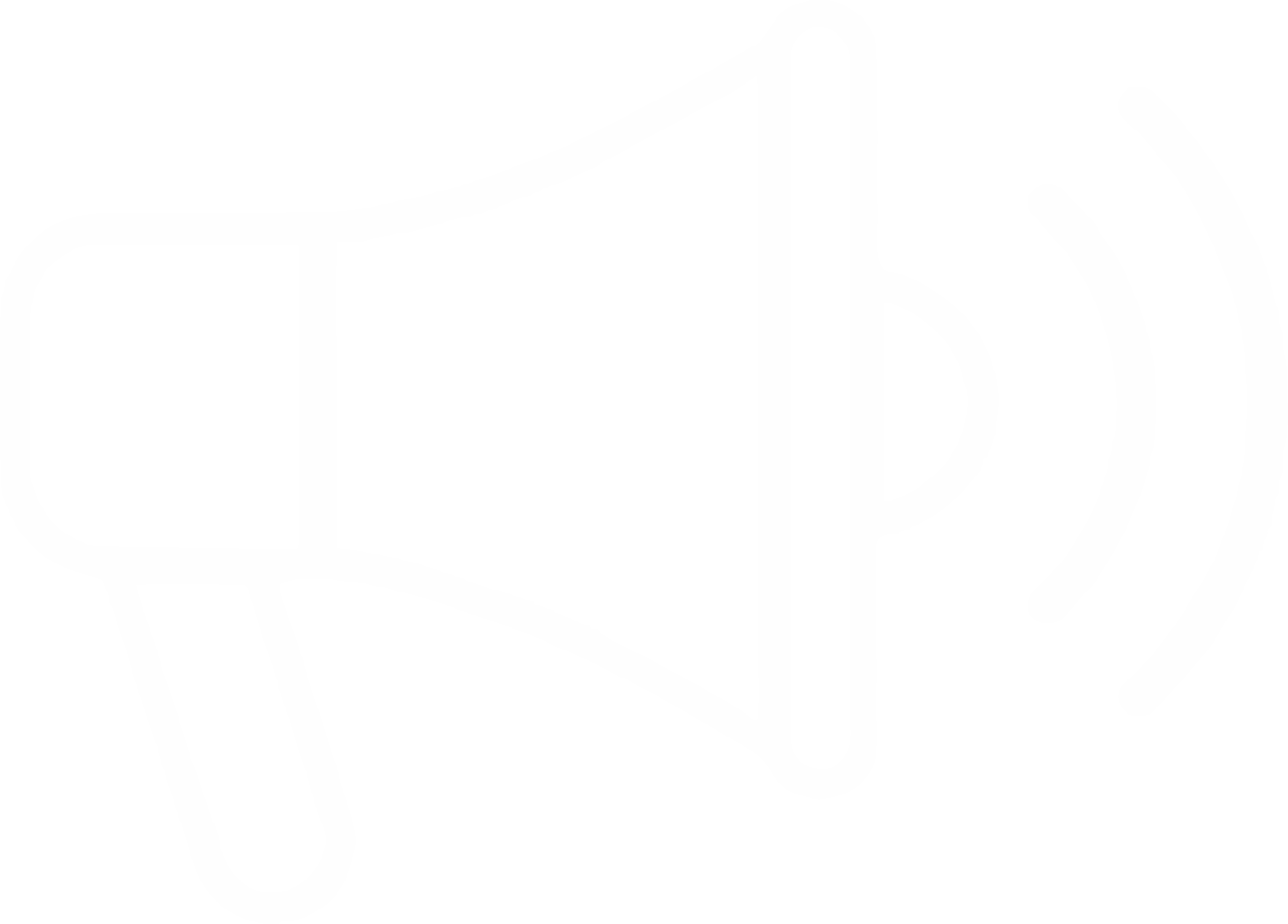 Wireless PA Systems