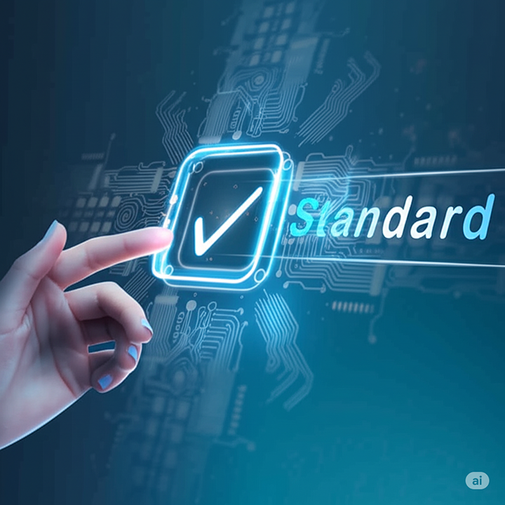 IP surveillance and fire alarm solutions by Hunttech Electronics India