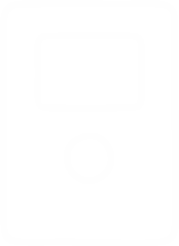 VIdeo Door Phones Icons
