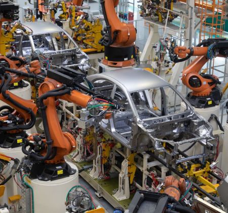 Product_Hunt_Manufacturing