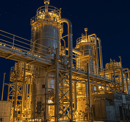 Product_Hunt_Oil & Gas