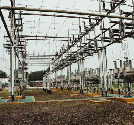 Product_Hunt_Utilities